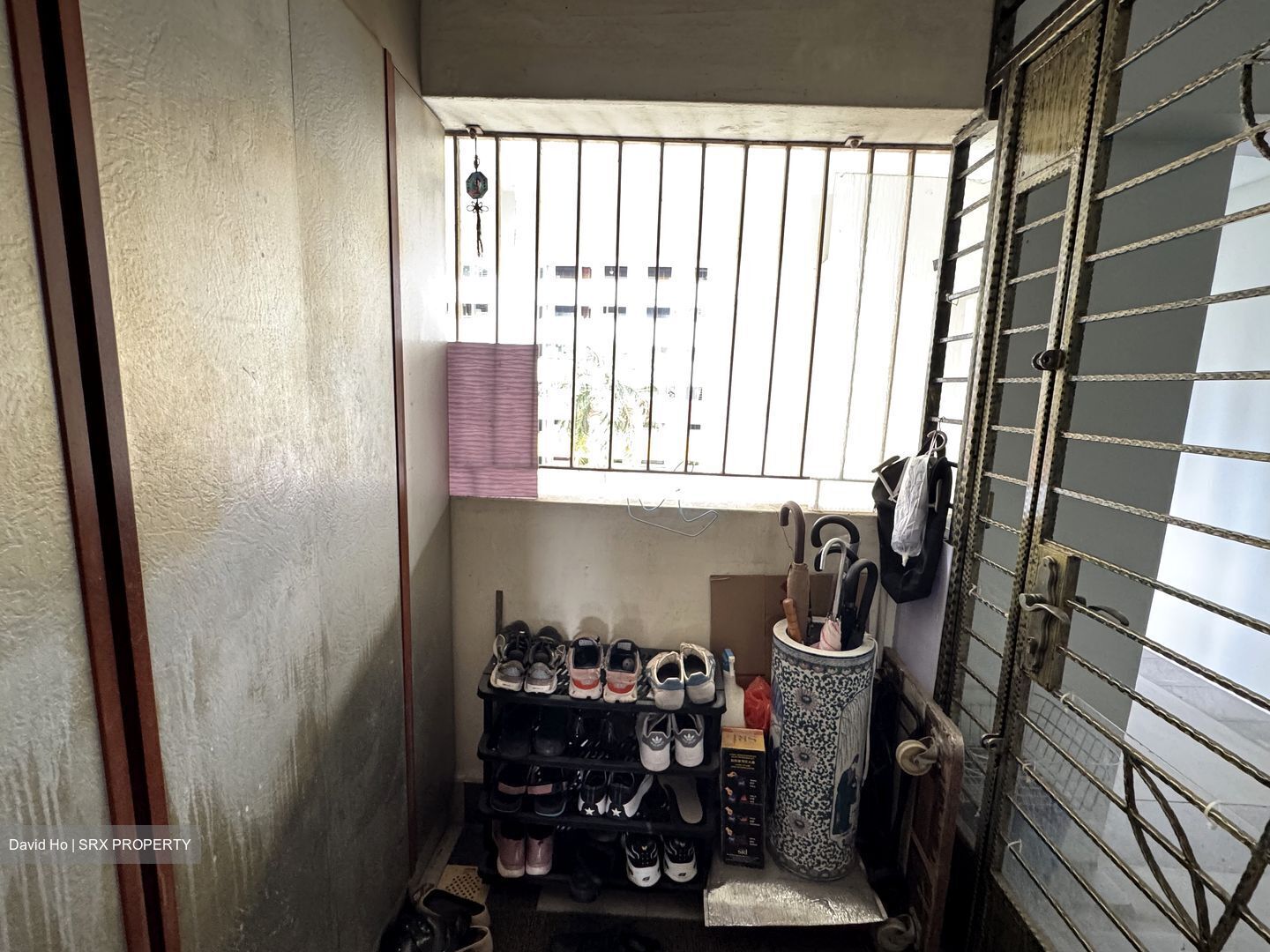 Blk 402 Pandan Gardens (Jurong East), HDB 4 Rooms #455378151